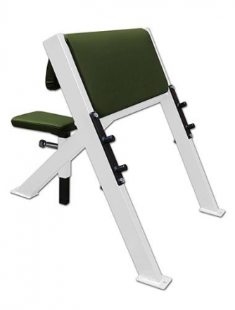 Скамья для пресса, серия: 1000 оптом, фото 2