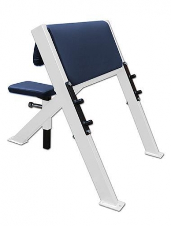 Скамья для пресса, серия: 1000 оптом, фото 3