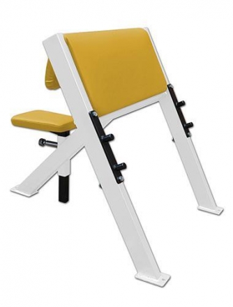 Скамья для пресса, серия: 1000 оптом, фото 5