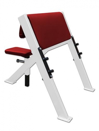 Скамья для пресса, серия: 1000 оптом, фото 6