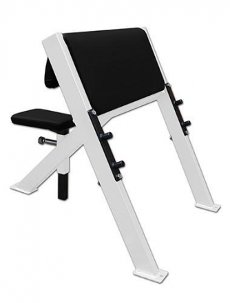 Скамья для пресса, серия: 1000 оптом, фото 7