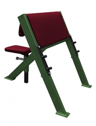 Скамья для пресса, серия: 1000 оптом, фото 8