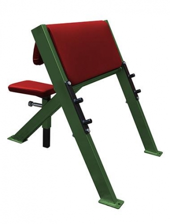 Скамья для пресса, серия: 1000 оптом, фото 11