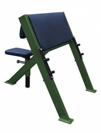 Скамья для пресса, серия: 1000 оптом, фото 12