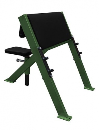 Скамья для пресса, серия: 1000 оптом, фото 13