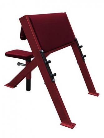 Скамья для пресса, серия: 1000 оптом, фото 14