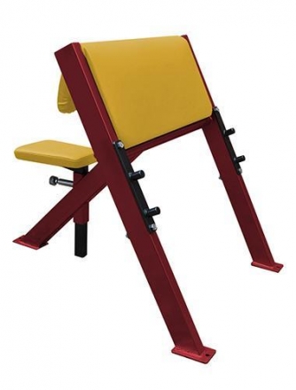 Скамья для пресса, серия: 1000 оптом, фото 15