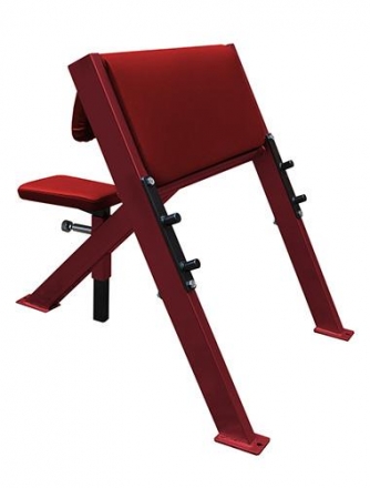 Скамья для пресса, серия: 1000 оптом, фото 17