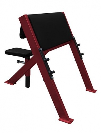 Скамья для пресса, серия: 1000 оптом, фото 19