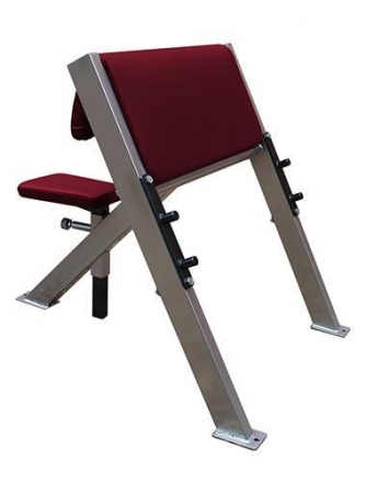 Скамья для пресса, серия: 1000 оптом, фото 20