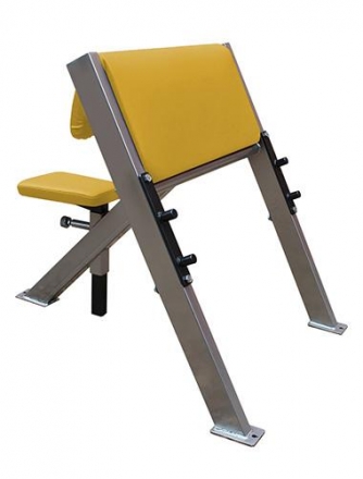 Скамья для пресса, серия: 1000 оптом, фото 21