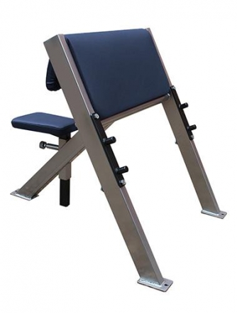 Скамья для пресса, серия: 1000 оптом, фото 23