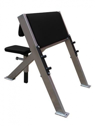 Скамья для пресса, серия: 1000 оптом, фото 24