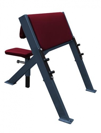 Скамья для пресса, серия: 1000 оптом, фото 25