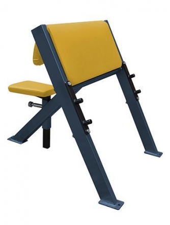 Скамья для пресса, серия: 1000 оптом, фото 26