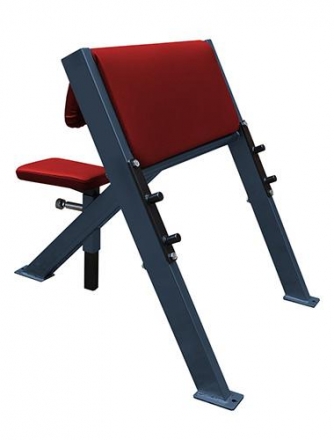 Скамья для пресса, серия: 1000 оптом, фото 28