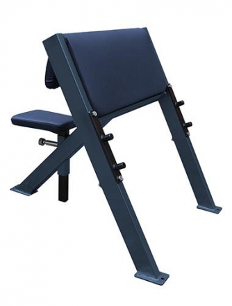 Скамья для пресса, серия: 1000 оптом, фото 29