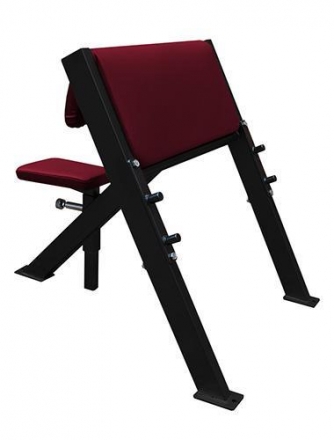 Скамья для пресса, серия: 1000 оптом, фото 31