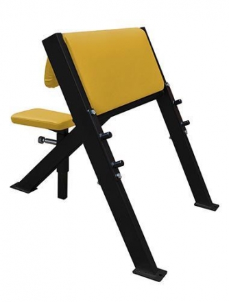 Скамья для пресса, серия: 1000 оптом, фото 32