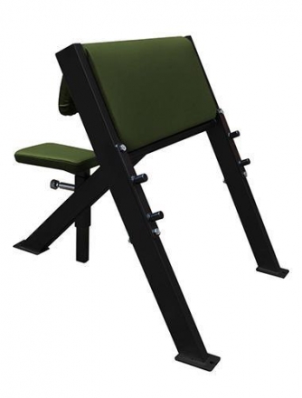 Скамья для пресса, серия: 1000 оптом, фото 33