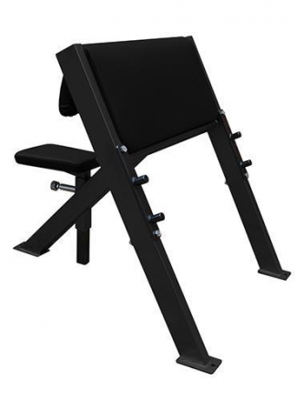 Скамья для пресса, серия: 1000 оптом, фото 36