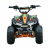 Квадроцикл WELS ATV Tukah 110 оптом
