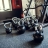 Гиря обрезиненная с хромированной ручкой PROFI-FIT,  6 кг оптом