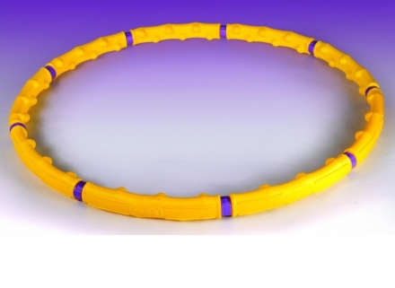 Обруч BIG- HOOP оптом, фото 1