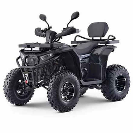 Квадроцикл MOTAX ATV Grizlik W200 оптом, фото 1