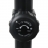 Велотренажер SportElite SE-5033 оптом