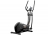 Эллиптический тренажер Hasttings FS400 SPARTA (BLACK)			 оптом