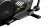 Эллиптический тренажер Hasttings FS400 SPARTA (BLACK)			 оптом