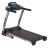 Беговая дорожка электрическая Basic Fitness  T670  оптом