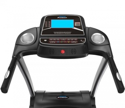 Беговая дорожка электрическая Basic Fitness  T670  оптом, фото 2