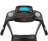 Беговая дорожка электрическая Basic Fitness  T670  оптом