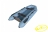Лодка ПВХ Breeze 280 под мотор оптом