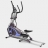 OXYGEN FITNESS EX-45FD HRC+  Эллиптический тренажер домашний оптом