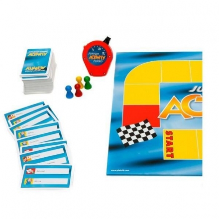 Activity Turbo для детей оптом, фото 1