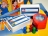 Activity Turbo для детей оптом