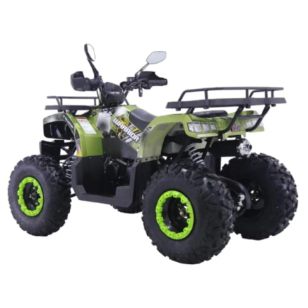 Квадроцикл YACOTA WARRIOR PRO оптом, фото 3