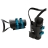 Инверсионные сапожки TEETER HANG UPS Gravity Boots 1 оптом