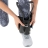 Инверсионные сапожки TEETER HANG UPS Gravity Boots 1 оптом
