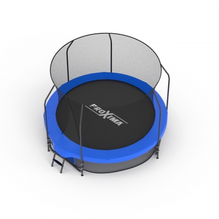 Батут Proxima Premium 244 см, 8FT, CFR-8FT оптом, фото 2