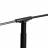 Батут Proxima Premium 244 см, 8FT, CFR-8FT оптом