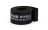 Эспандер ленточный (нагрузка 35 - 90 кг) Fit.Tools оптом