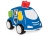 Машинка с геометрическими фигурами Pilsan Smart Shape Sorter Car ( 03-187) оптом