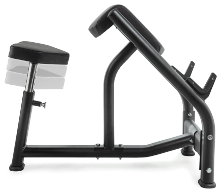 Скамья Скотта VictoryFit VF-A5005 оптом, фото 3