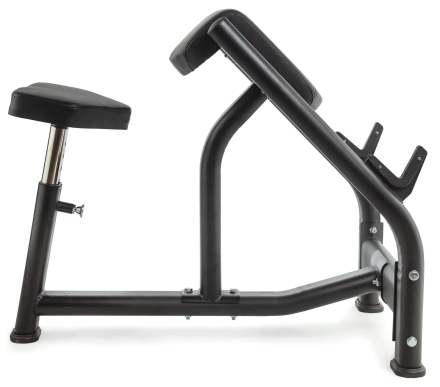 Скамья Скотта VictoryFit VF-A5005 оптом, фото 4