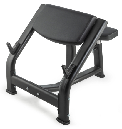 Скамья Скотта VictoryFit VF-A5005 оптом, фото 2