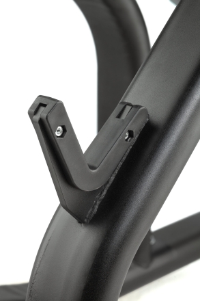 Скамья Скотта VictoryFit VF-A5005 оптом, фото 5